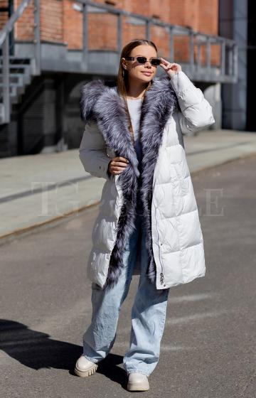 Женское демисезонное пальто: выбираем верхнюю одежду для осени и весны